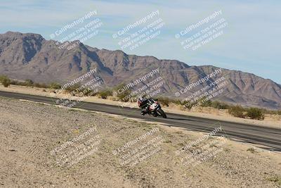 media/Nov-02-2025-CVMA (Sun) [[337aff29ab]]/Race 18-Supersport Middleweight/